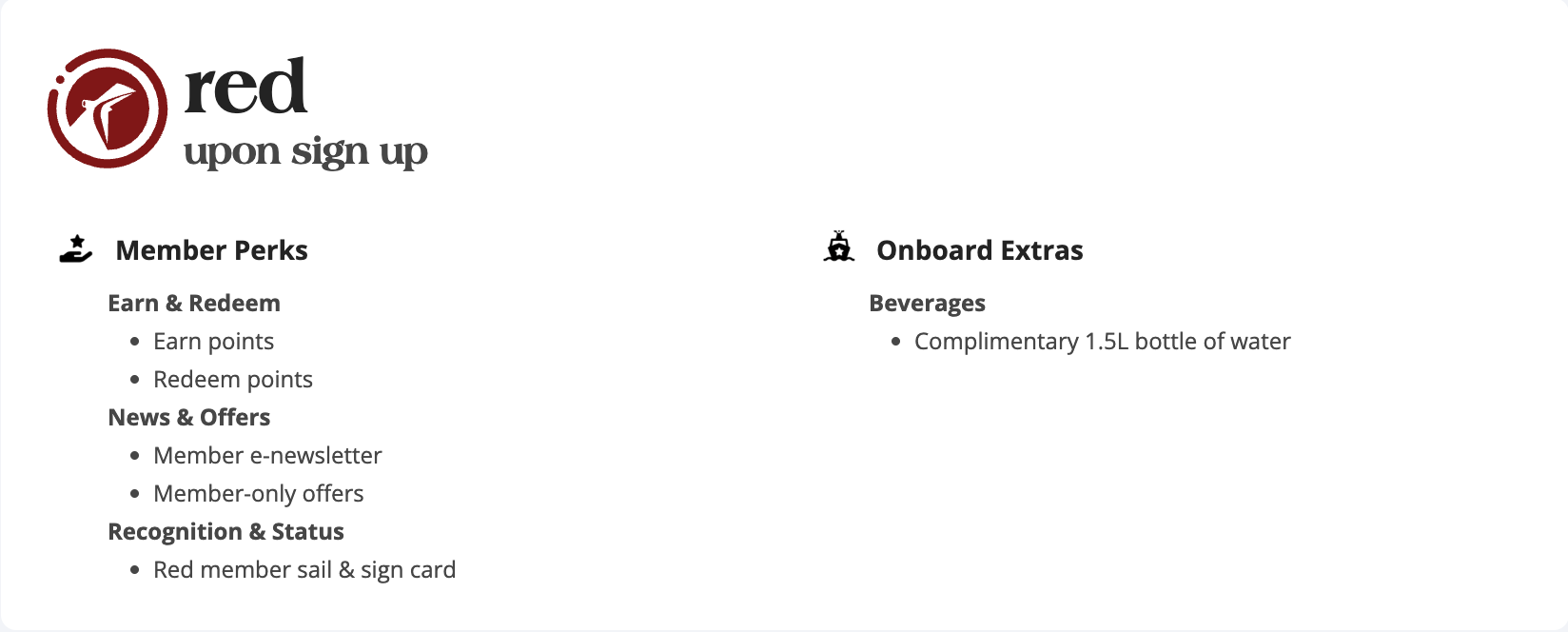 Screenshot 2025-06-19 at 1.04.40 PM.png